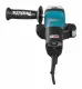 Makita GA5093X01 #4