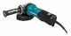 Makita GA5093X01 #3