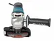 Makita GA5093X01 #8