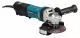 Makita GA5093X01 #7