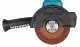 Makita GA5093X01 #14