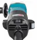 Makita GA5093X01 #15