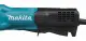 Makita GA5093X01 #12
