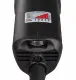 Makita GA5093X01 #13