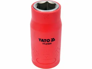 Yato YT-21034