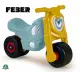 FEBER FED30