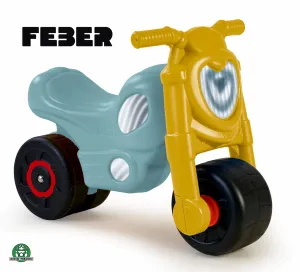 FEBER FED30
