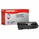 Kores G2892RBS