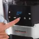Gastroback Grind & Brew Pro Thermo #6