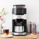 Gastroback Grind & Brew Pro Thermo #4
