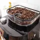 Gastroback Grind & Brew Pro Thermo #5