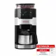Gastroback Grind & Brew Pro Thermo #2