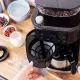 Gastroback Grind & Brew Pro Thermo #7