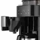 Gastroback Grind & Brew Pro Thermo #3