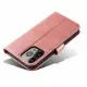 Hurtel Magnet Case #3