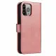 Hurtel Magnet Case #2