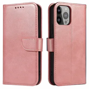 Hurtel Magnet Case