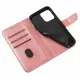Hurtel Magnet Case #5