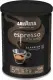 Lavazza Espresso Italiano Classico