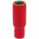 KS Tools 117.1093 #2