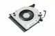 IPC-Computer 5F10Z58242