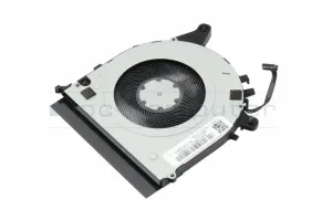IPC-Computer 5F10Z58242