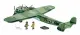 COBI Dornier Do 17Z-2 #2