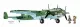 COBI Dornier Do 17Z-2 #3