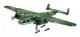 COBI Dornier Do 17Z-2