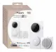 Aqara Hub G410 Select
