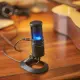 Audio-Technica AT2020USB-X #4