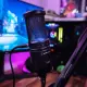 Audio-Technica AT2020USB-X #12
