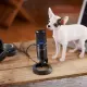 Audio-Technica AT2020USB-X #5