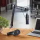 Audio-Technica AT2020USB-X #7