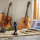 Audio-Technica AT2020USB-X #3