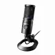 Audio-Technica AT2020USB-X #2