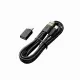 Audio-Technica AT2020USB-X #16