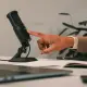 Audio-Technica AT2020USB-X #11