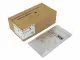 CoreParts MSP8892C
