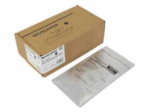 CoreParts MSP8892C