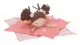 Little Dutch Cuddle cloth Fairy Evi #2