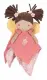 Little Dutch Cuddle cloth Fairy Evi