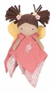 Little Dutch Cuddle cloth Fairy Evi