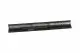 IPC-Computer L07043-850