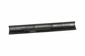 IPC-Computer L07043-850
