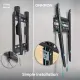 ONKRON FM2-B #4