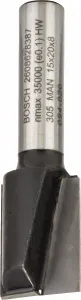 Bosch 2 608 628 387
