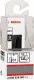 Bosch 2 608 628 387 #2