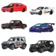 Hot Wheels JLB23