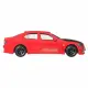 Hot Wheels JLB23 #2